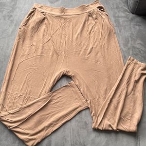 EUC I Love Tyler Madison drop crotch pants